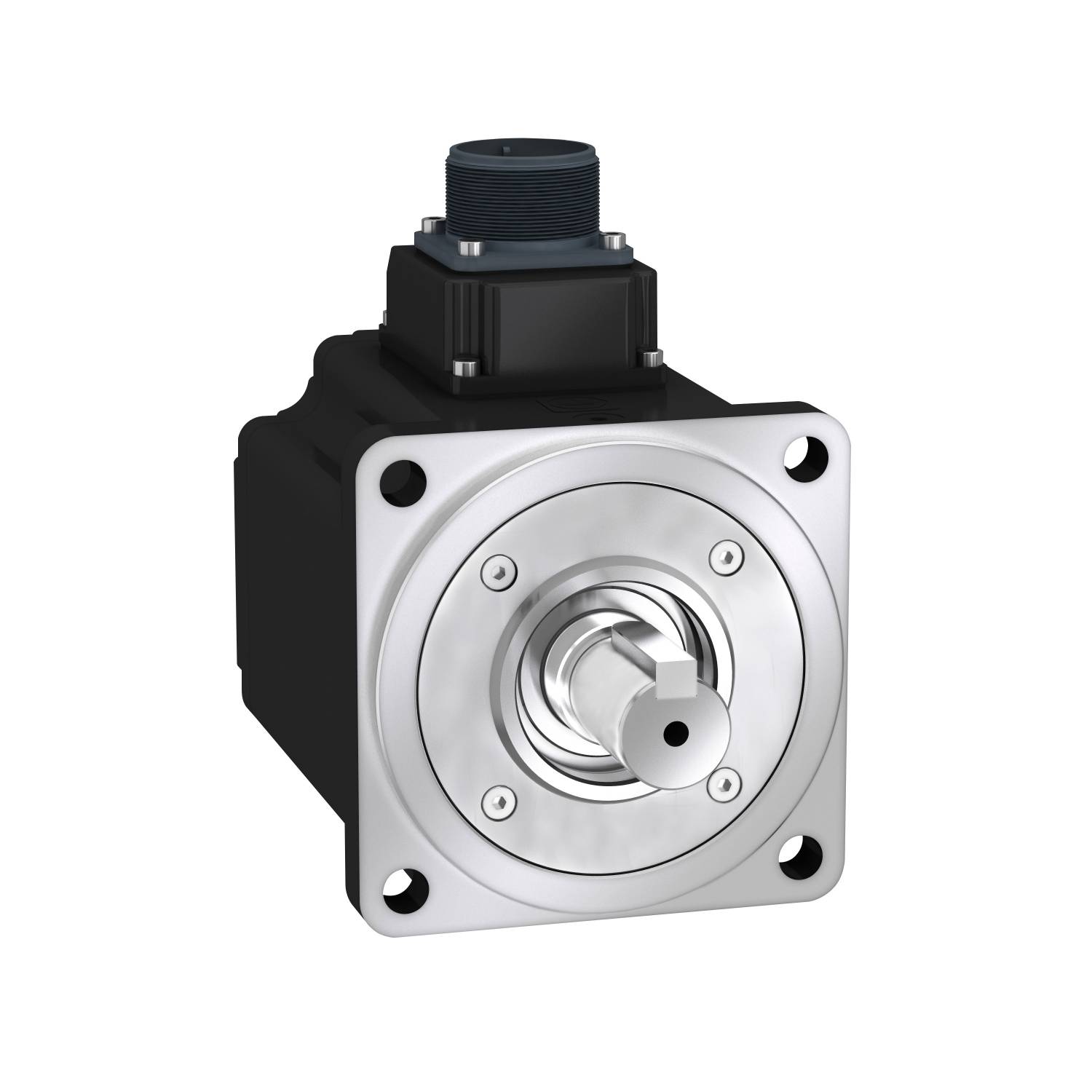 Schneider Electric Servomotor BCH2LH1032CA6C