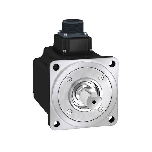 Schneider Electric Servomotor BCH2LH2032CA6C
