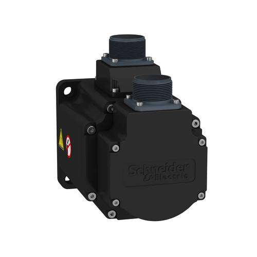 Schneider Electric Servomotor BCH2LH2033CF6C
