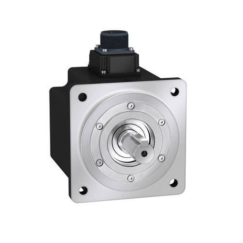 Schneider Electric Servomotor BCH2MM1522CA6C