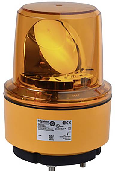 Schneider Electric Servomotor BMH0701P12A1A