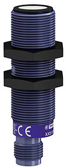 Schneider Electric Servomotor BMH0701P17A1A