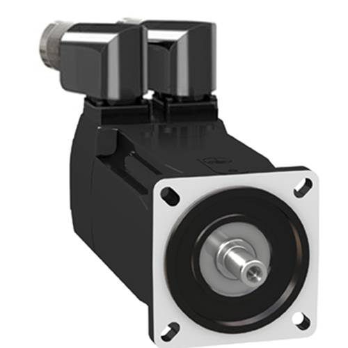 Schneider Electric Servomotor BMH0702P12A2A