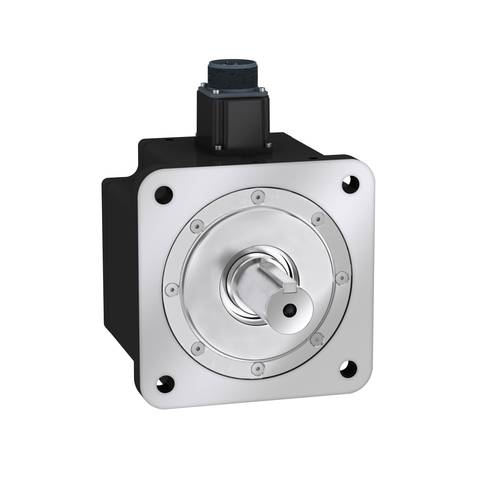 Schneider Electric Servomotor BCH2MR3013CA6C