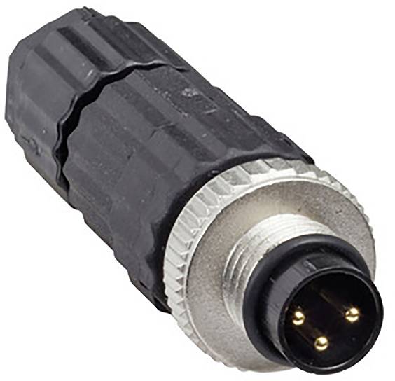 Schneider Electric Servomotor BMH0701P21A2A