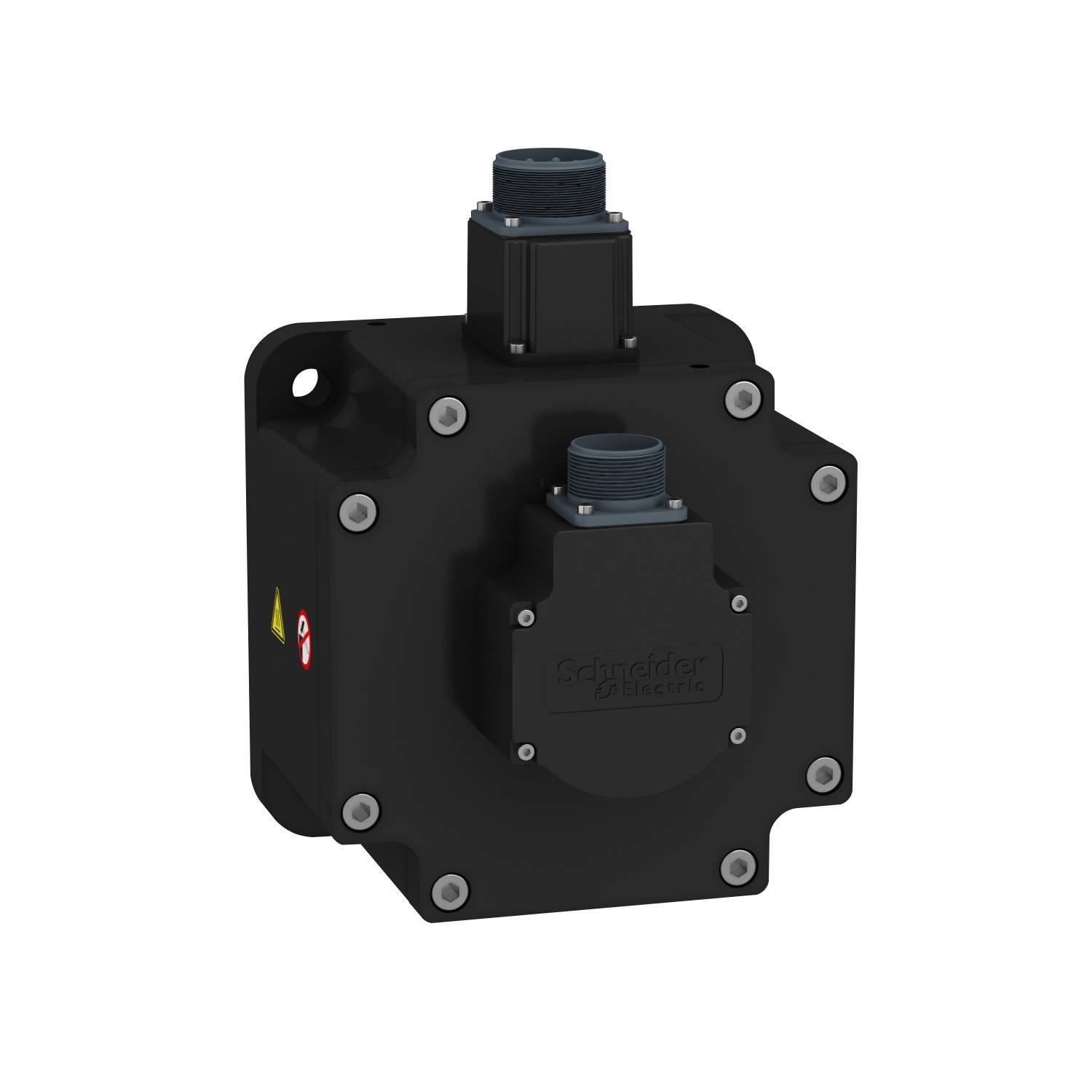 Schneider Electric Servomotor BCH2MR3022CF6C