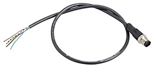 Schneider Electric Servomotor BMH0701P22A2A