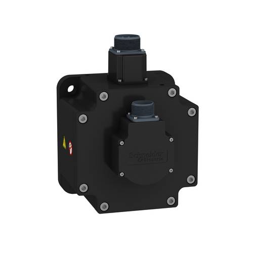 Schneider Electric Servomotor BCH2MR3023CF6C
