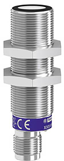 Schneider Electric Servomotor BMH0702P17A1A