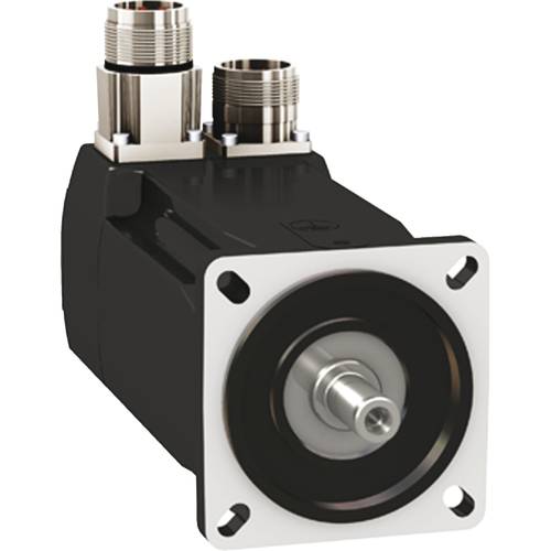Schneider Electric Servomotor BMH0703P11F1A