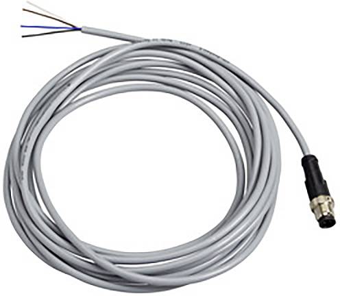 Schneider Electric Servomotor BMH0702P21A2A