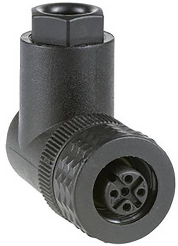 Schneider Electric Servomotor BMH0701P27F2A