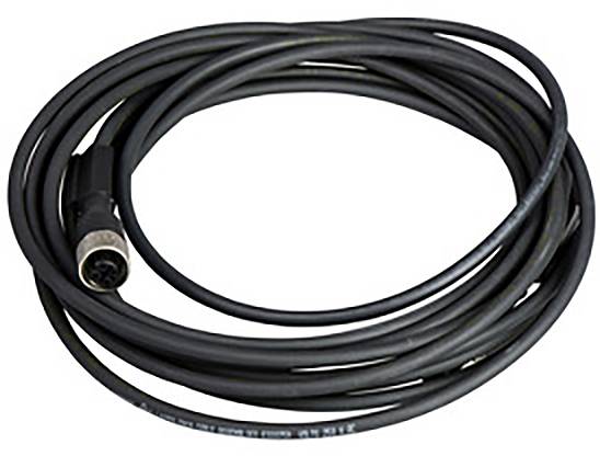 Schneider Electric Servomotor BMH0701T26F2A