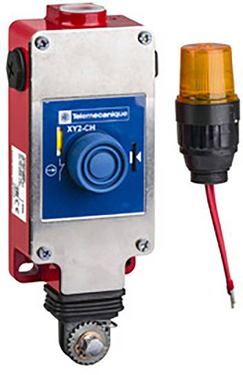 Schneider Electric Servomotor BMH0701T31A1A