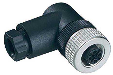 Schneider Electric Servomotor BMH0701T31A2A