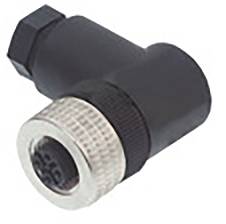 Schneider Electric Servomotor BMH0701T31F2A