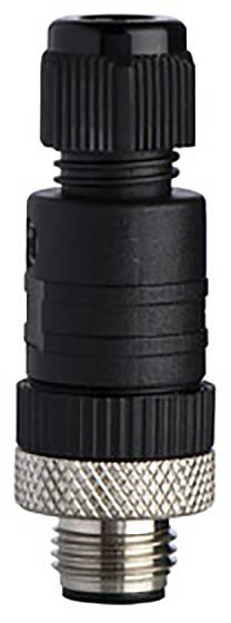 Schneider Electric Servomotor BMH0701P32F2A