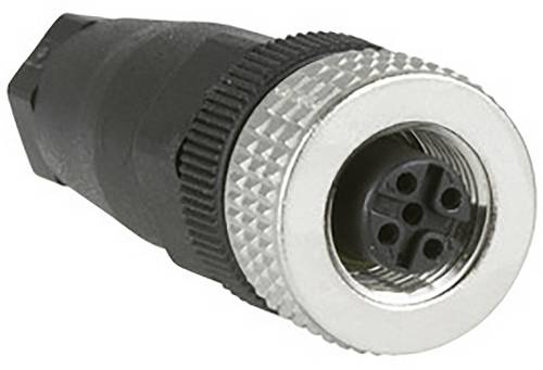 Schneider Electric Servomotor BMH0702P26F2A