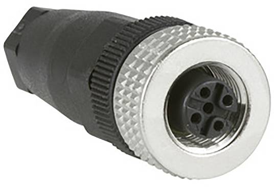 Schneider Electric Servomotor BMH0702P26F2A