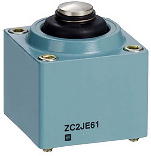 Schneider Electric Servomotor BMH1001T12F1A