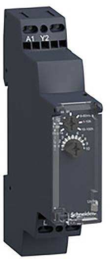 Schneider Electric Servomotor BMH1001P17F1A