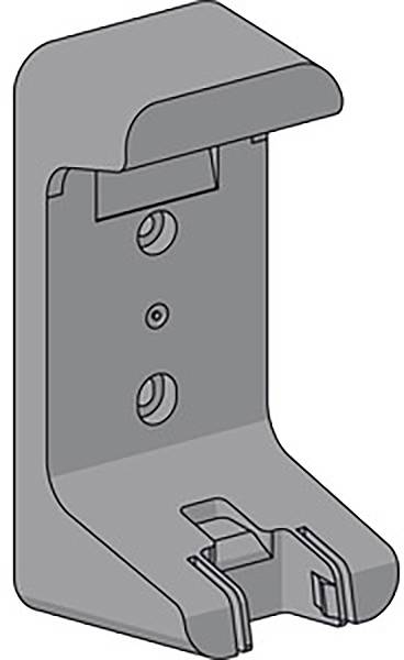 Schneider Electric Servomotor BMH0701T32F2A