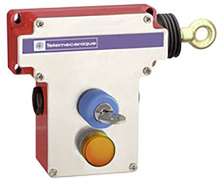 Schneider Electric Servomotor BMH0701P01A2A