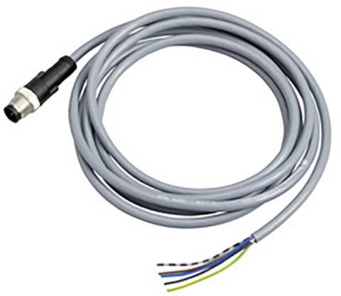 Schneider Electric Servomotor BMH0702T22A2A