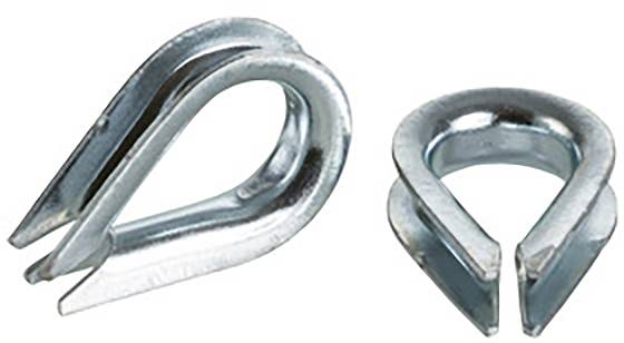 Schneider Electric Servomotor BMH0701P37A1A