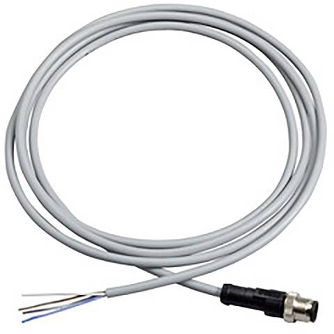 Schneider Electric Servomotor BMH0703P21F2A