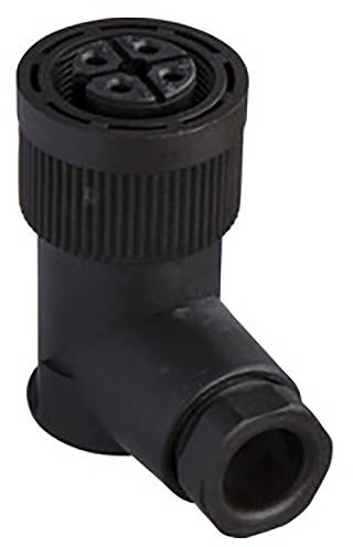 Schneider Electric Servomotor BMH0702P31A2A