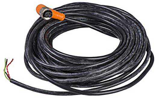 Schneider Electric Servomotor BMH0702P31F2A