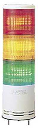 Schneider Electric Servomotor BMH0701T01A1A