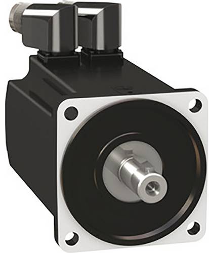 Schneider Electric Servomotor BMH1001T17F2A