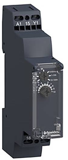 Schneider Electric Servomotor BMH1001T21A1A