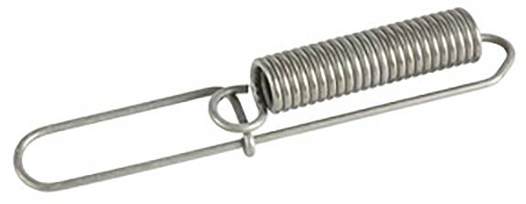 Schneider Electric Servomotor BMH0702P32F1A