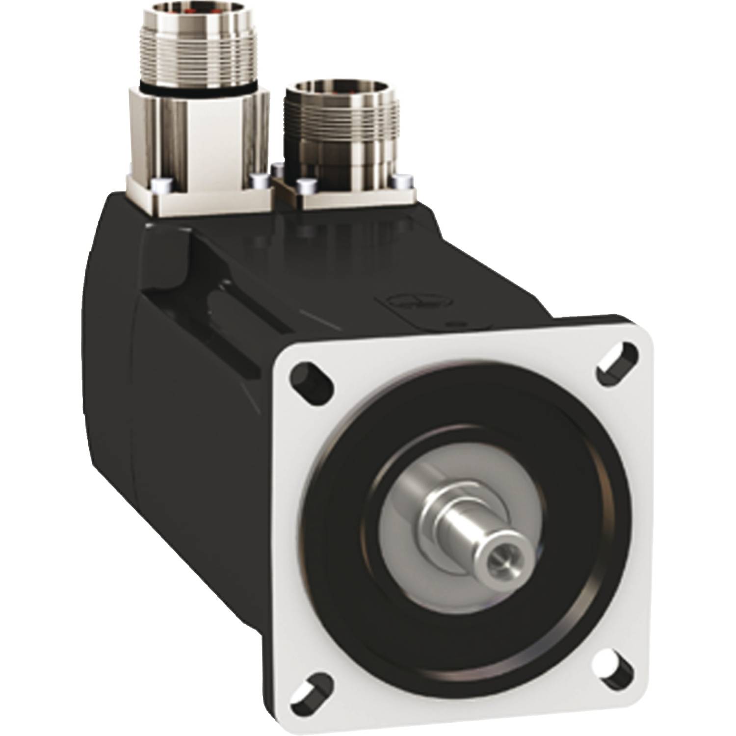 Schneider Electric Servomotor BMH0701P06A1A