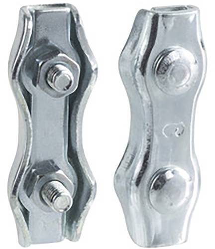 Schneider Electric Servomotor BMH0702P36A1A