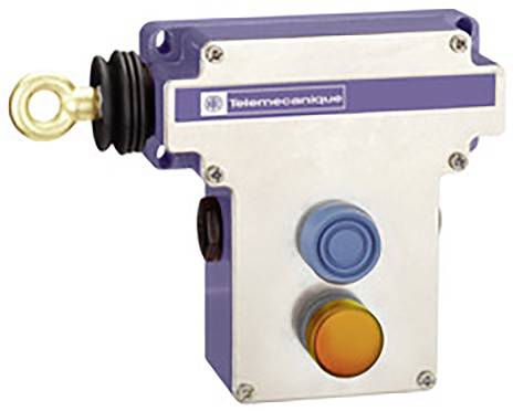 Schneider Electric Servomotor BMH0702P01F2A