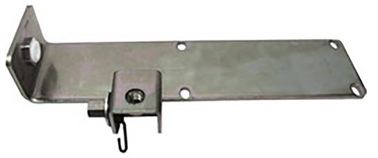 Schneider Electric Servomotor BMH0701T02F2A