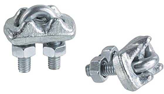 Schneider Electric Servomotor BMH0702P36F1A