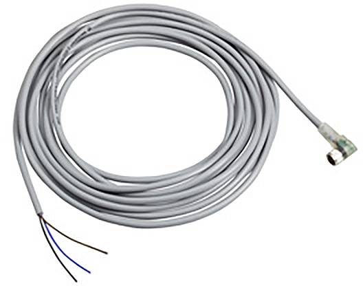 Schneider Electric Servomotor BMH0703T26F2A