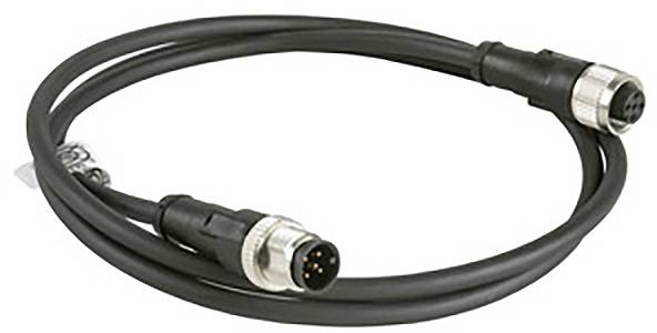 Schneider Electric Servomotor BMH0703P31A2A