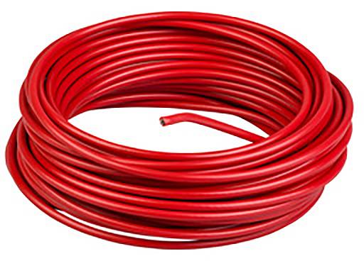 Schneider Electric Servomotor BMH0702P37F2A