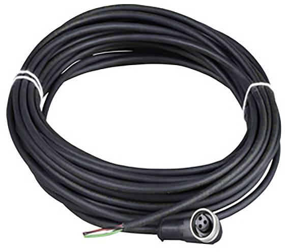 Schneider Electric Servomotor BMH0703T31A2A