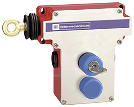 Schneider Electric Servomotor BMH0702T01F2A