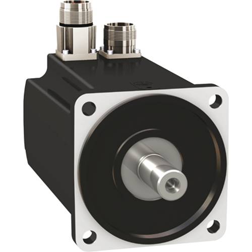 Schneider Electric Servomotor BMH1002P17A1A