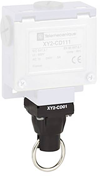 Schneider Electric Servomotor BMH0702T02F2A