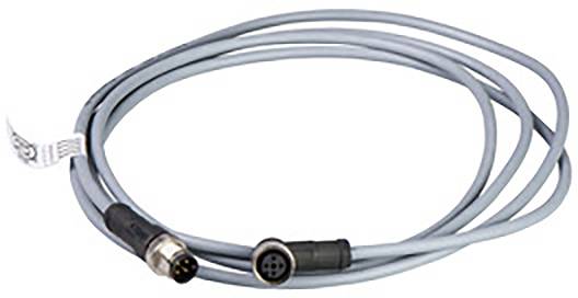 Schneider Electric Servomotor BMH0703P37A2A