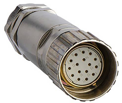 Schneider Electric Servomotor BMH0703T37A2A